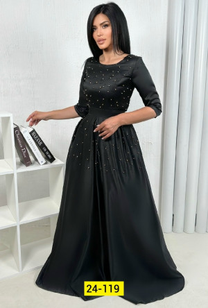 Платье 23115050