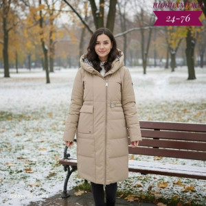 Куртка 23115152