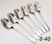 Набор столовых приборов