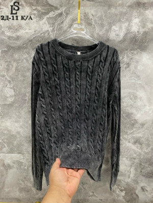 Свитер 23115347