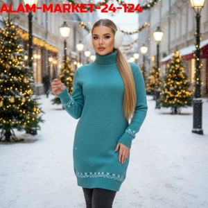 Туника 23115671