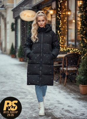 Куртка 23116309