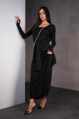 Платье 23116498