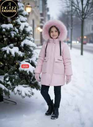 Куртка #23116569