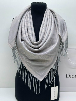 Платок #23116595