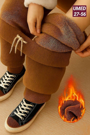 Спортивные брюки 23116611