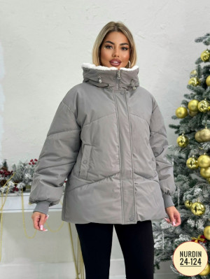 Куртка 23116651