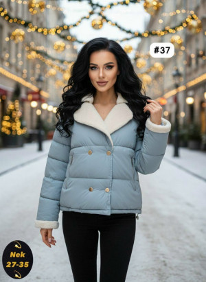 Куртка 23116734