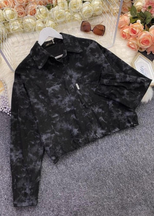 Рубашка 23116980