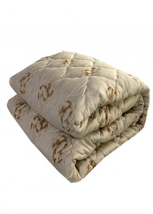 Одеяло 23117281