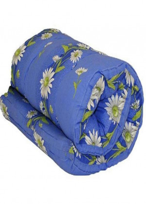 Одеяло 23117284