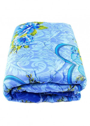 Одеяло 23117287