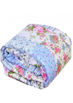 Одеяло 23117313