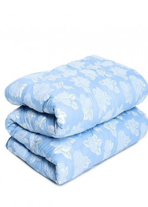 Одеяло 23117372