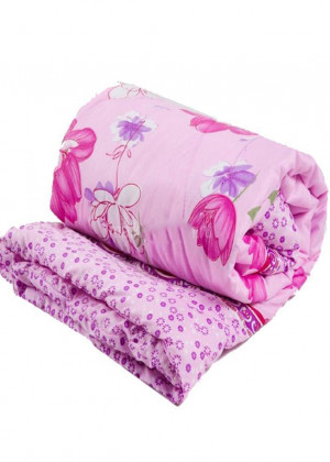 Одеяло 23117387