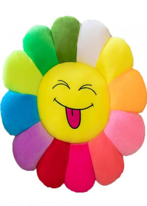 Подушка 23117400