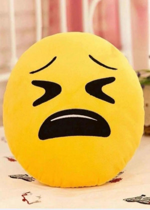 Подушка 23117435