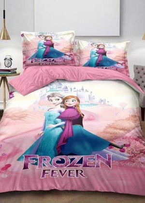 Постельное белье #23117466