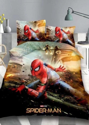 Постельное белье #23117467