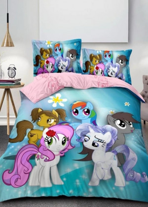 Постельное белье 23117491