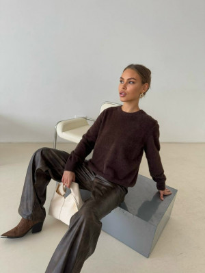 Свитер 23117664