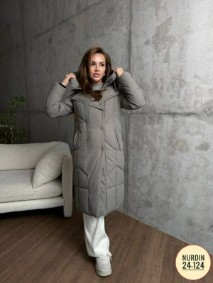 Куртка 23117974