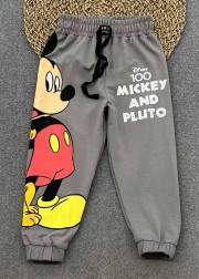 Спортивные брюки