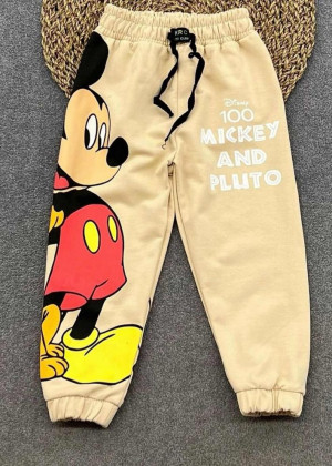 Спортивные брюки #23118117