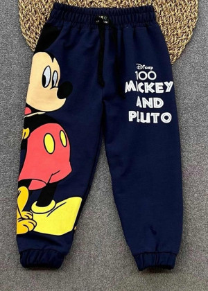 Спортивные брюки #23118118