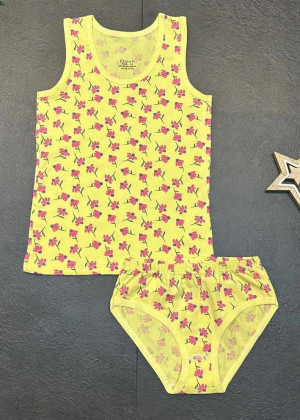 Комплект для девочек #23118159