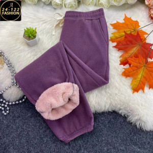 Спортивные брюки #23118388