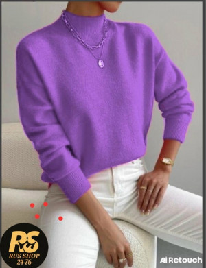 Водолазка #23118490