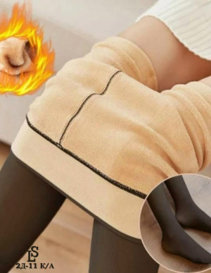 Колготки 23118615