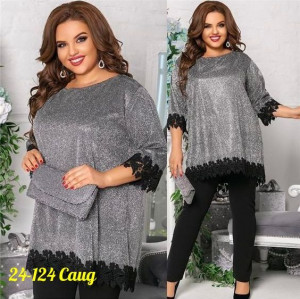 Туника 23118921