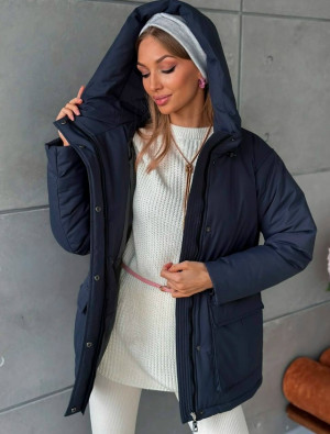 Куртка 23119554