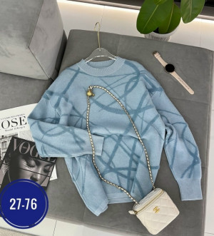 Свитер 23119792