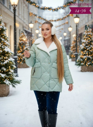 Куртка 23119913