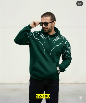 Толстовка 23119974