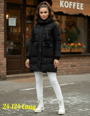 Куртка 23120176