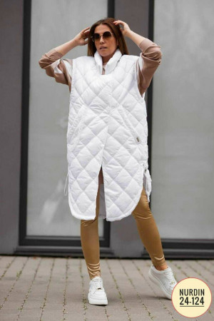 Жилет #23120541