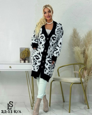 Кардиган 23120572