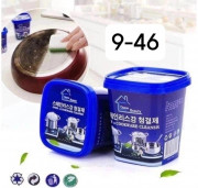 Очиститель для посуды