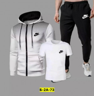 Спортивный костюм 23120912