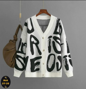 Кардиган 23120923