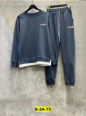 Спортивный костюм 23121049