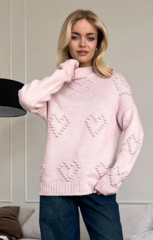 Свитер 23121758