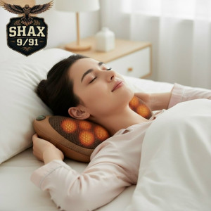 Рюкзак 23121800