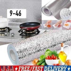 Артикул 23121824