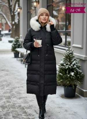 Куртка 23121949