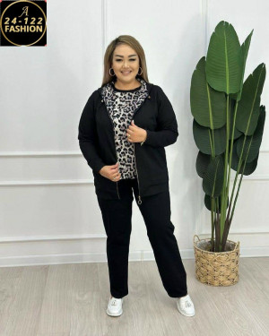 Костюм #23122344